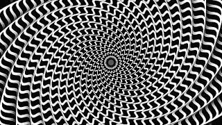 10 minute hypnosis meditation #10minute #hypnosis #meditation #10minutesmeditation