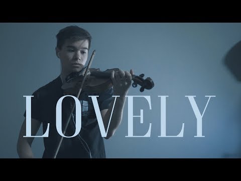 download lagu mp3 mp4 Lovely Violin, download lagu Lovely Violin gratis, unduh video klip Lovely Violin