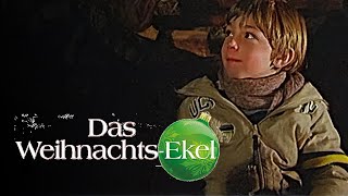 Das Weihnachts-Ekel (deutscher WEIHNACHTSFILM, ganzer film deutsch, weihnachtsfilme, drama, HD film)