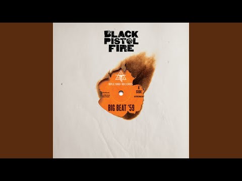 Video thumbnail for Drop the Needle