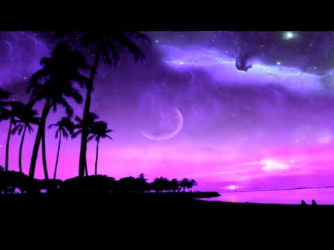 Epic Techno Trance - Above The Horizon (Sinatic)