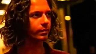 Michael Hutchence 56th Birthday Tribute - Disappear