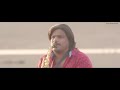 Tere Bina Chain Mujhe Ab Aye Na Adnan Sami SAXOPHONE COVER BY RAHUL ADAGALE
