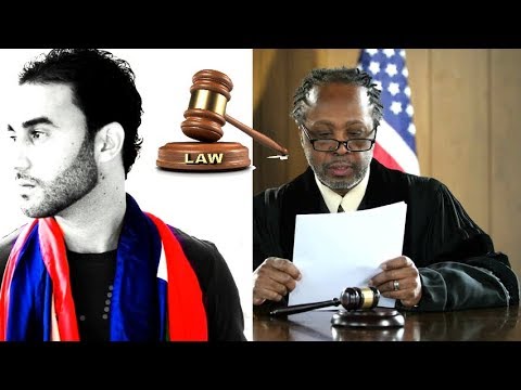 O-Gun nan Tribunal Pou Mizik Feat. KV3D - Ou Lalala