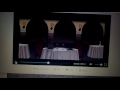 WABC Open 2005 GoAnimate Style