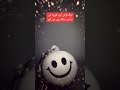 Sajan Re Jhoot Mat Bolo WhatsApp Status Viral Shorts Shortsvideo
