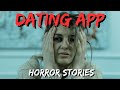 20 TRUE Disturbing Blind Date Horror Stories MEGA COMPILATION