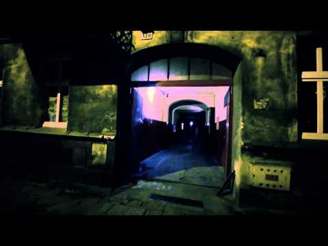 Małpa N.A.S Trailer klipu Do kawałka " Ja Wiem I Ty Wiesz "