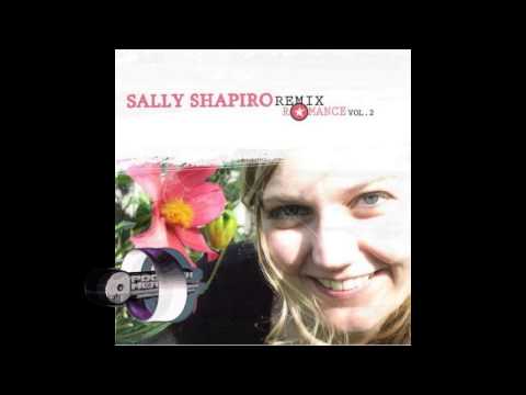Sally Shapiro - I Know (SLL Remix)