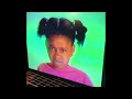 PBS Kids Spot Who Likes Puppies WTTW 2005