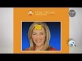 How-old.net guesses The Nows age - YouTube