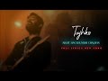 TUJHKO-COCKTAIL 2 | Arijit Singh,Sunidhi,Pritam Chauhan New Full Song Lyrics Video 