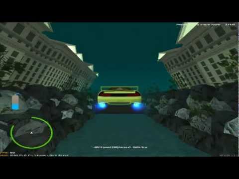 [DM] Lejon ft. Flo Our Style I