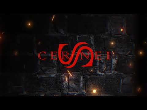 Benya Feat. Emma Lock - Loved To Be (Nuera Remix)