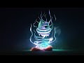 MORE Nickelodeon Halloween Bumpers 2020