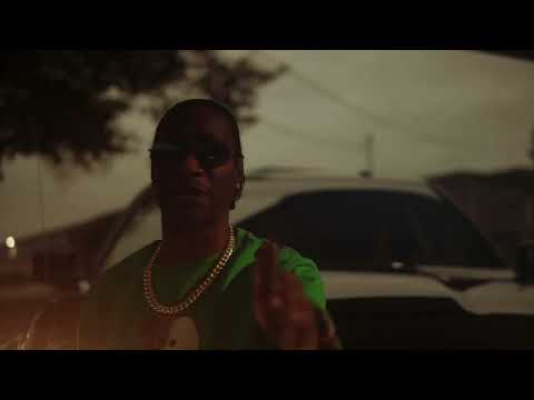 Video thumbnail for Hold Me Down