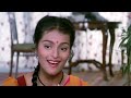 Tere Naina Mere Naino Se 4K HD Video Song ️Anuradha Paundwal Suresh Wadkar Rekha Shilpa Shirodkar