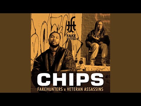 Chips (NoLive Remix)