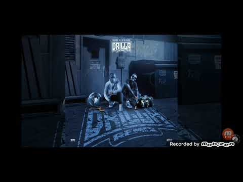 FERO × EMI - DELLA (RMX)