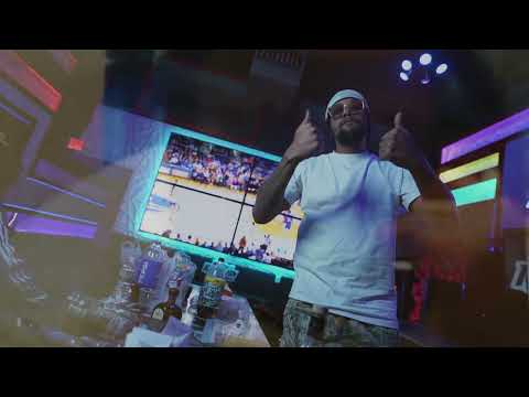 Video thumbnail for Free Tadow 2