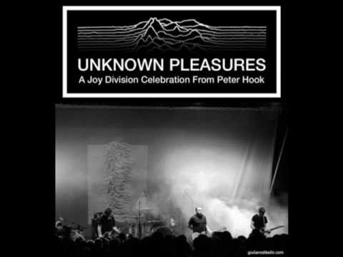 DuskBunker [Podcast] - PeterHook&TheLight/Siouxsie&TheBanshees/TheSistersOfMercy/AshCode/Zeitgeist