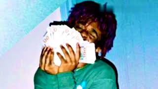 Lil Uzi Vert COUNTIN A BANK Unreleased