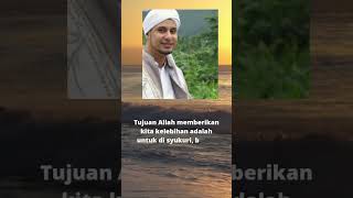 Download lagu STORY WA | HABIB JAMAL BIN THOHA BA'AGIL#kalamulama #shorts mp3