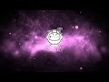 PREMIERE: Space Motion & Stylo - Dreamers (Original Mix) [Space Motion Records]