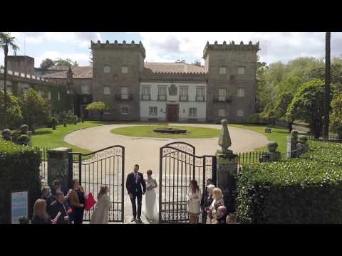 Video 5 de Eventos-galicia Video 5 de Eventos-galicia