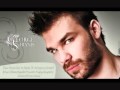George Sampanis - Ston Mation Sou To Gkrizo ( Ti ...