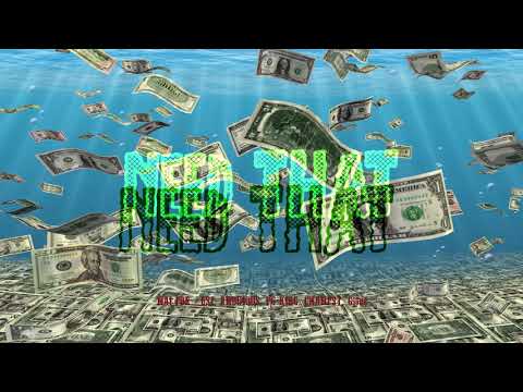 [Rungjone] - Need that (ไม่พอ)BSZ, Amonious, PG King, ChampST, G9ine (Prod. by Versa)