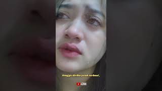 Download lagu SECAWAN MADU mp3 Download lagu SECAWAN MADU mp3