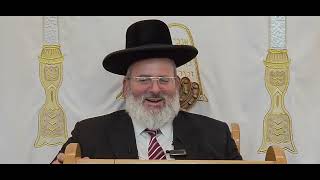 הרב יצחק לוי | רב העיר נשר | בישולי גויים בסופגניות | וישלח תשפ"ו (הרב יצחק לוי) - התמונה מוצגת ישירות מתוך אתר האינטרנט יוטיוב. זכויות היוצרים בתמונה שייכות ליוצרה. קישור קרדיט למקור התוכן נמצא בתוך דף הסרטון