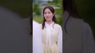 The moment I was killed, I found myself back in the past. | Marrying My Sister's Husband | Episode 1