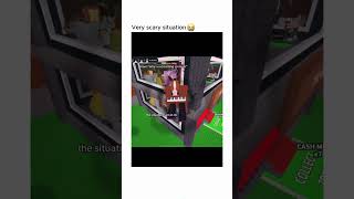 The Screaming Is Justified 😭