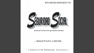 Una Frase A Tiempo Lyrics English Translation
