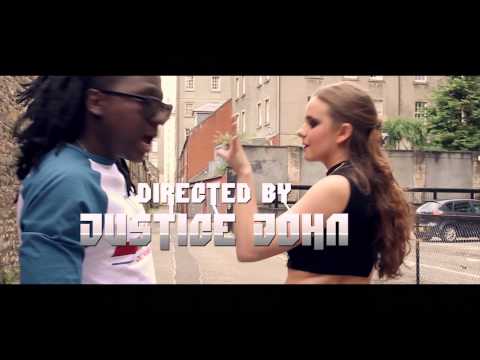 RudeBone -  Bad Guy [Trailer]