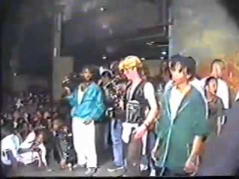 9 dec 1994 - reggie vs imro (beter geluid!).mp4