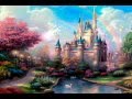 По небу плывут облака.avi 