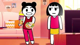 Download lagu Nurul Makin Brutal Dan Bar-bar || Lucu mp3 Download lagu Nurul Makin Brutal Dan Bar-bar || Lucu mp3