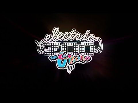 Electric Zoo Festival 2017 - After Movie
