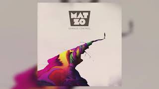 Mat Zo ft. Linnea Schossow - The Sky