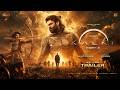 Kalki Part 2 Notion Trailer Prabhas Deepika Kamal Haasan Amitabh Bachchan Nag Ashwin
