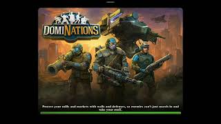 Oil looting with bombers & Zhukov level 120 upgrade completed (Max level)