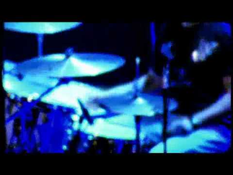 I'm Coming Your Way - Desperation band
