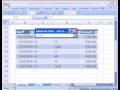 Excel Magic Trick #244: Advanced Filter Extract To ...