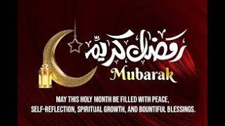 Download lagu Jadwal Rahasia untuk Ramadan Paling Produktif yang Pernah Ada mp3