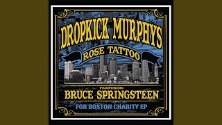 Don't Tear Us Apart (live acoustic, Las Vegas, 4/19/2013)