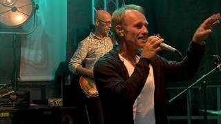 KEIMZEIT &quot;DER FLIEGENDE TEPPICH&quot; - live 2019 - Burg Eisenhardt Bad Belzig