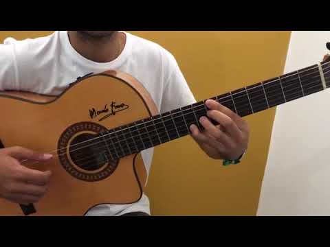 Cupido - Juanlu Montoya
